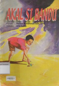 Image of Akal Si Bandu