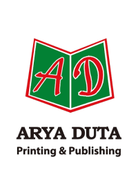 Image of Aku Bekerja di Bidang Trasportasi
