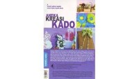 Image of Aneka Kreasi Kado