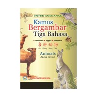 Image of Animals