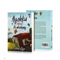 Image of Ayahku (Bukan) Pembohong