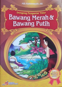 Image of Bawang Merah Bawang putih
