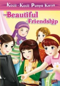 Image of Beautiful Friendship