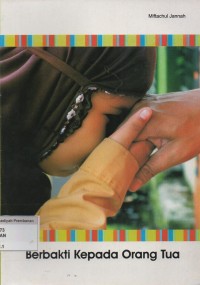Image of Berbakti Kepada Orang Tua