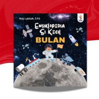 Image of Bulan