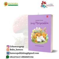 Image of Celoteh Ceria Sang Margasatwa