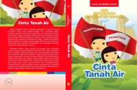 Image of Cinta Tanah Air