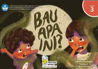Image of E-book Bau Apa Ini?