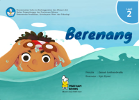 Image of E-book Berenang