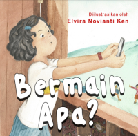 Image of E-book Bermain Apa?