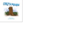 Image of E-book Cerita Pohon