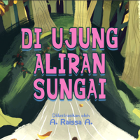 Image of E-book Di Ujung Aliran Sungai