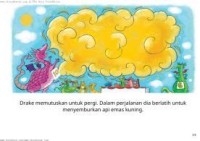Image of E-book Darko, Si Naga