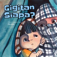 Image of E-book Gigitan Siapa?