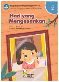 Image of E-book Hari yang Mengesankan