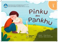 Image of E-book Pinku dan Pankhu