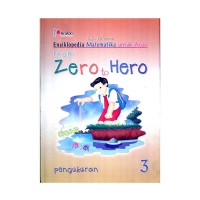 Image of From Zero to Hero 3 : Pengukuran