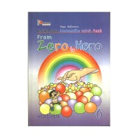 Image of From Zero to Hero 6 : Statistik