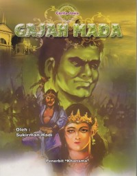 Image of Gajah Mada