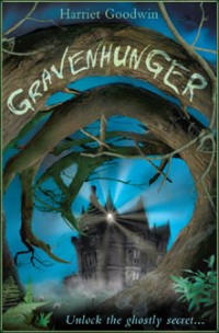 Image of Gravenhunger
