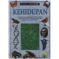 Image of Kehidupan