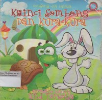 Image of Kelinci Sombong dan Kura-Kura