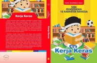 Image of Kerja Keras