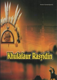 Image of Khulafaur Rasyidin