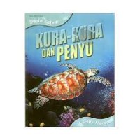 Image of Kura-Kura dan Penyu