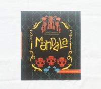 Image of Mandala