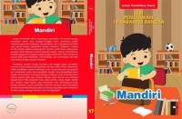 Image of Mandiri