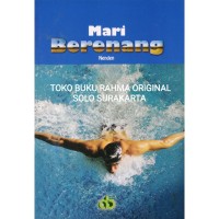 Image of Mari Berenang