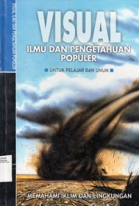 Image of Memahami Iklim dan Lingkungan