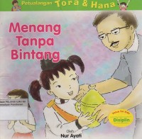 Image of Menang Tanpa Bintang