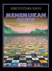 Image of Menemukan Sains