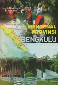 Image of Mengenal Provinsi Bengkulu