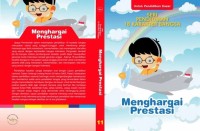 Image of Menghargai Prestasi