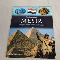 Image of Mesir