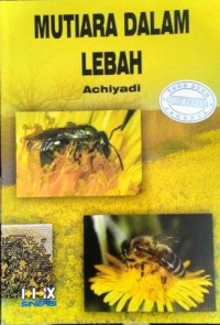 Image of Mutiara Dalam Lebah