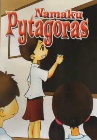 Image of Namaku Pytagoras