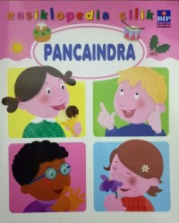 Image of Pancaindra