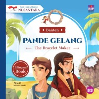 Image of Pande Gelang