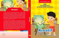 Image of Kreatif