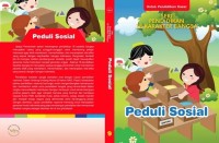 Image of Peduli Sosial