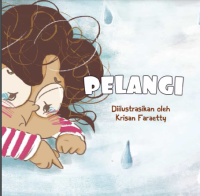 Image of Pelangi