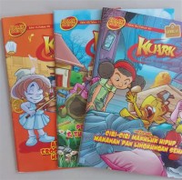 Image of Peluit Bisu, Bukan Penemu Biasa, Mencari Bulan Ramadan, Yang Langka dan Merana