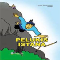 Image of Pelukis Istana