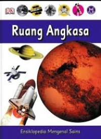 Image of Ruang Angkasa