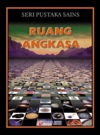Image of Ruang Angkasa