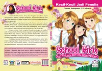 Image of School Girls